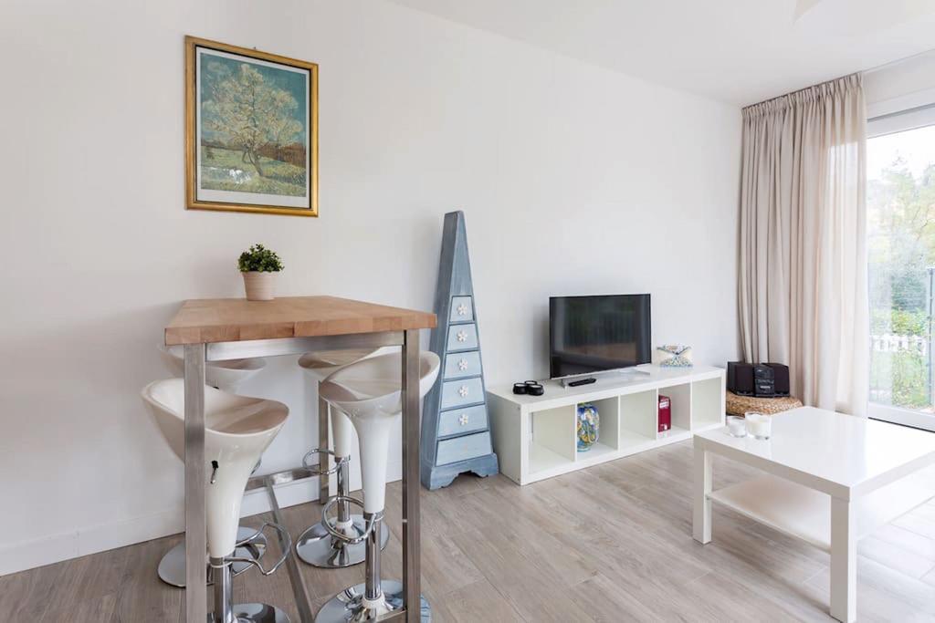 San Galigano Apartment Perugia Exterior photo