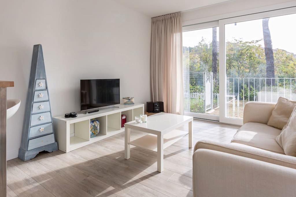 San Galigano Apartment Perugia Exterior photo