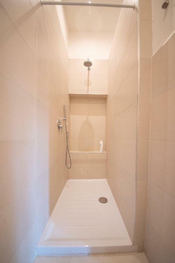San Galigano Apartment Perugia Exterior photo